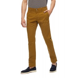 Pantolon