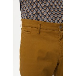 Pantolon
