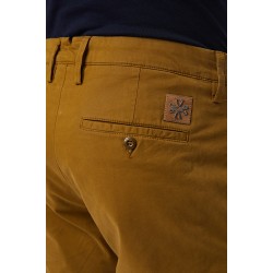 Pantolon
