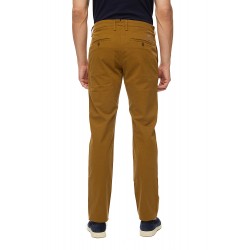 Pantolon