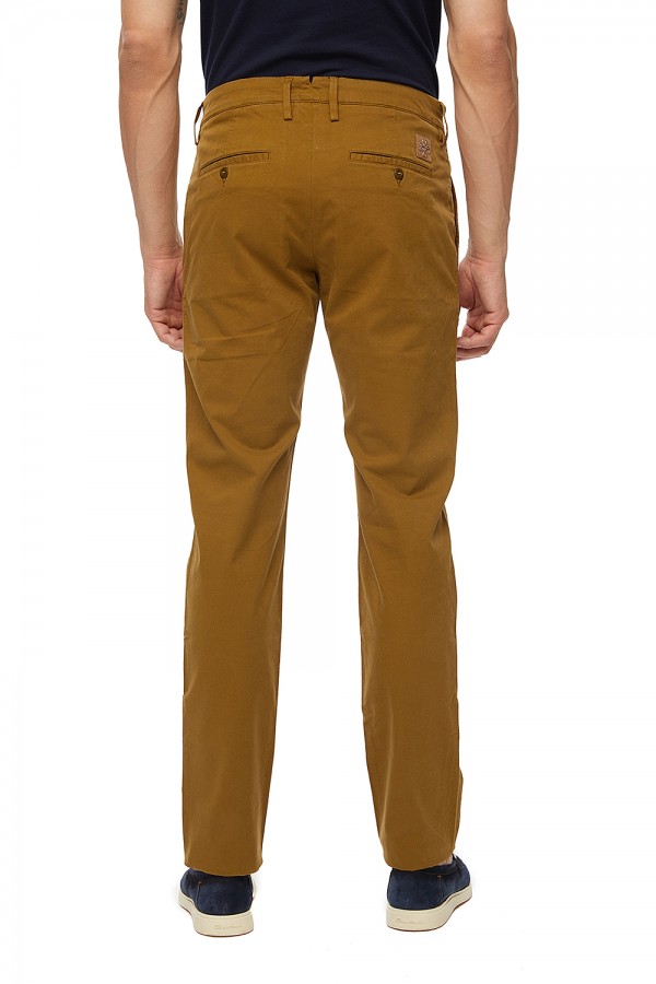 Pantolon