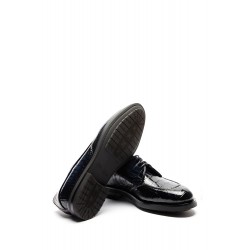 Klasik Ayakkabı Klasik Ayakkabı