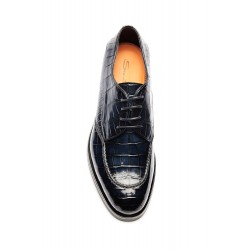 Klasik Ayakkabı Klasik Ayakkabı