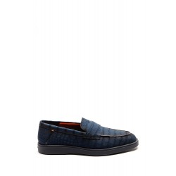 Loafer Loafer