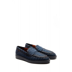 Loafer Loafer