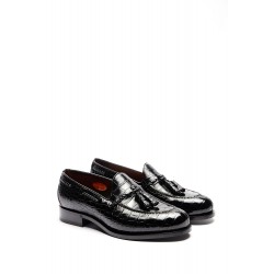 Klasik Ayakkabı Klasik Ayakkabı