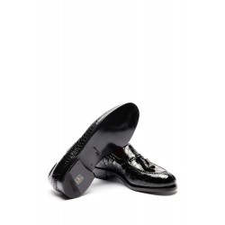 Klasik Ayakkabı Klasik Ayakkabı