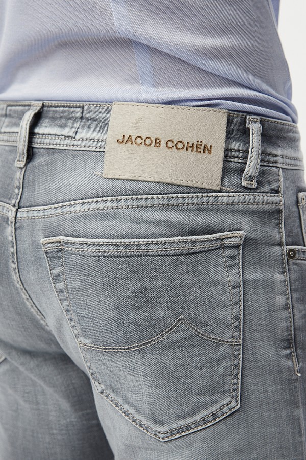 Jean