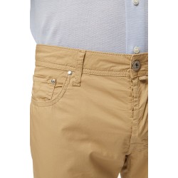 Pantolon