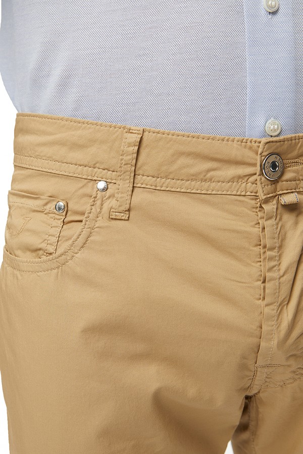 Pantolon