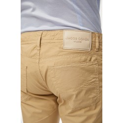 Pantolon
