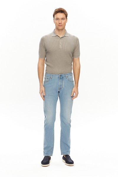 Jean Jean