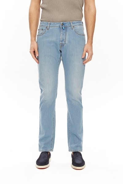 Jean Jean