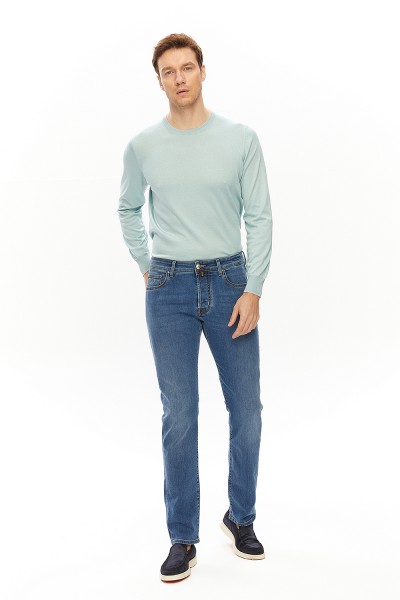 Jean Jean