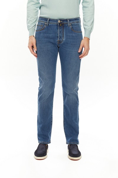 Jean Jean