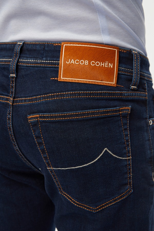 Jean
