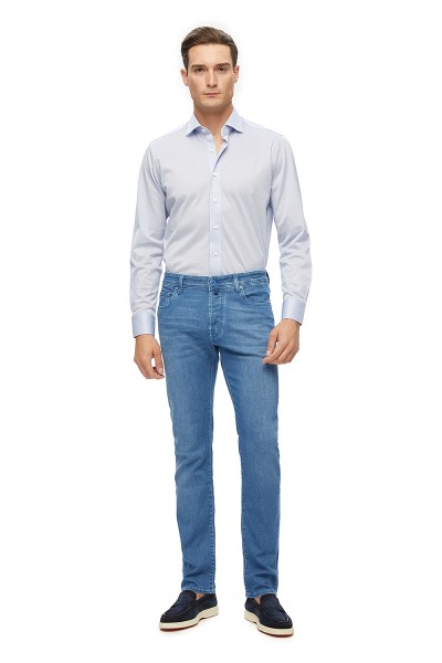 Jean Jean