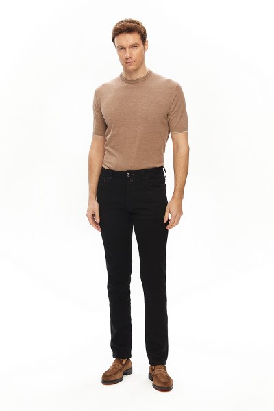 Jean Jean