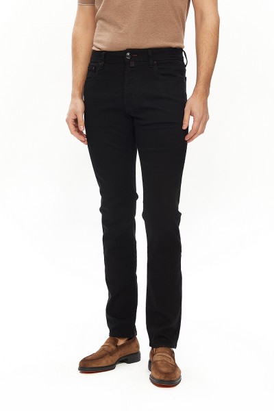 Jean Jean