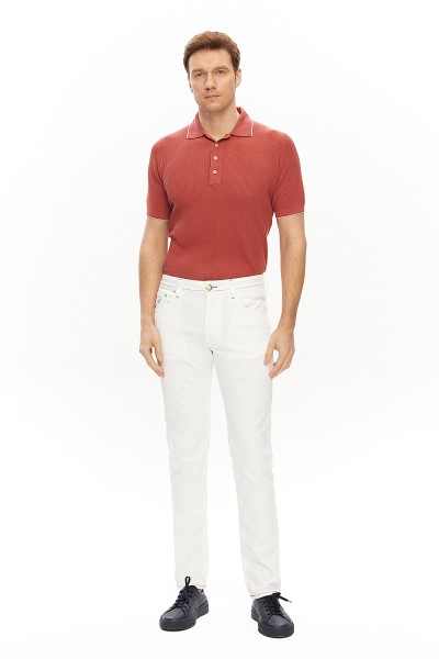 Jean Jean