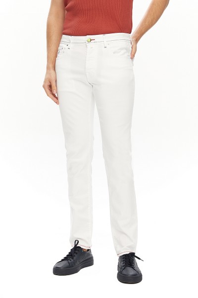 Jean Jean