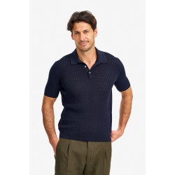 T-Shirt T-Shirt