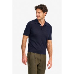 T-Shirt T-Shirt