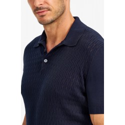 T-Shirt T-Shirt