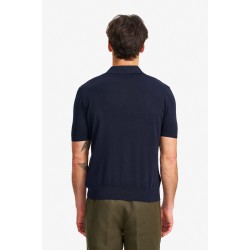 T-Shirt T-Shirt