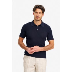 T-Shirt T-Shirt