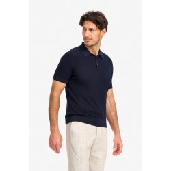 T-Shirt T-Shirt