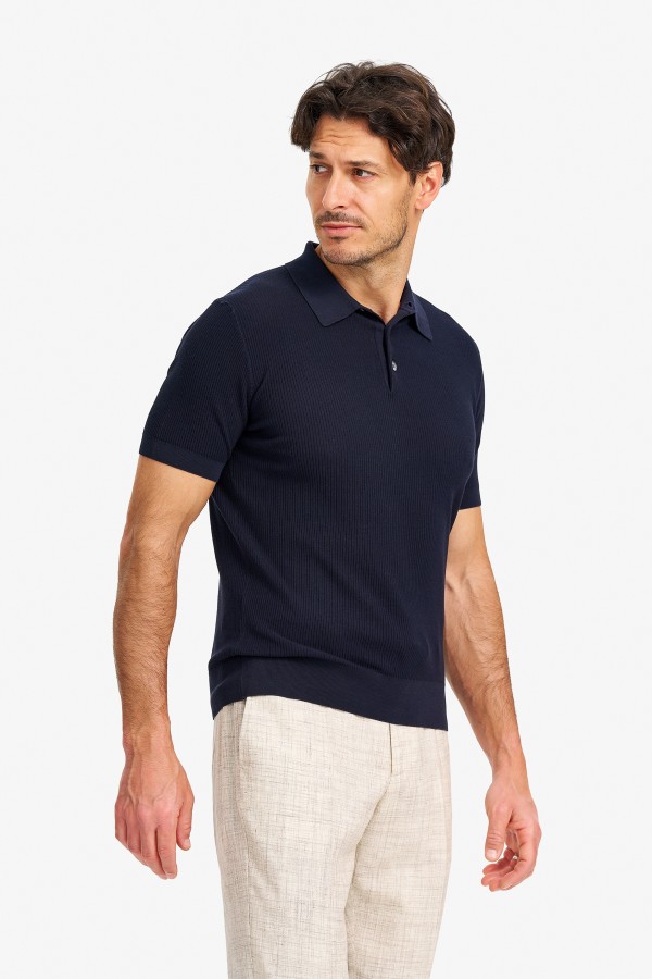 T-Shirt T-Shirt