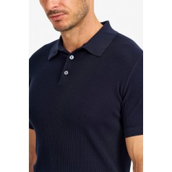 T-Shirt T-Shirt