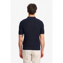 T-Shirt T-Shirt