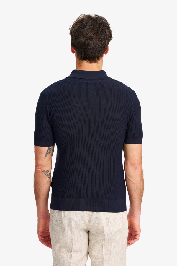 T-Shirt T-Shirt