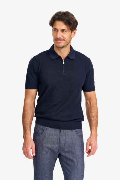 T-Shirt T-Shirt