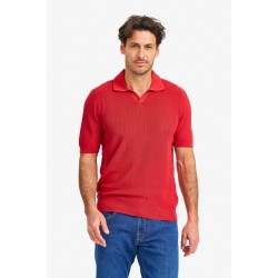 T-Shirt T-Shirt