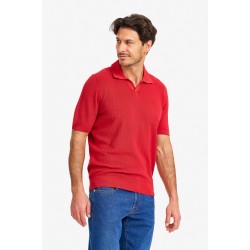 T-Shirt T-Shirt