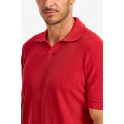 T-Shirt T-Shirt