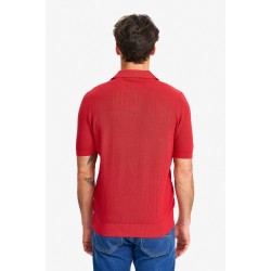 T-Shirt T-Shirt