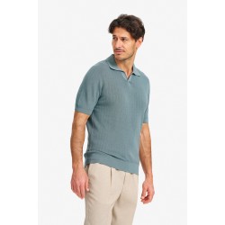 T-Shirt T-Shirt