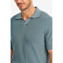 T-Shirt T-Shirt