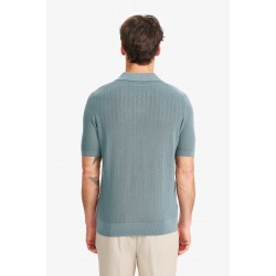 T-Shirt T-Shirt