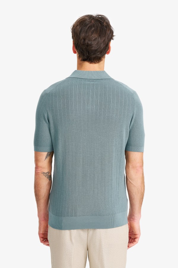 T-Shirt T-Shirt