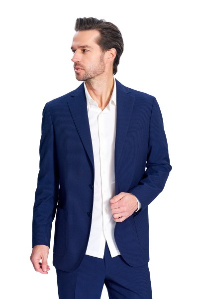 Takım Elbise Takım Elbise