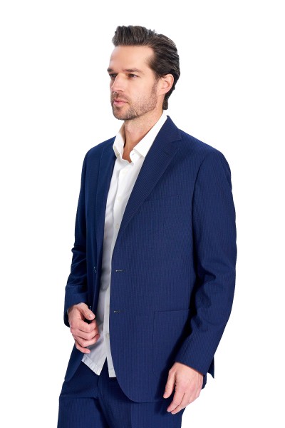 Takım Elbise Takım Elbise