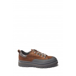 Sneakers Sneakers