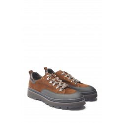 Sneakers Sneakers