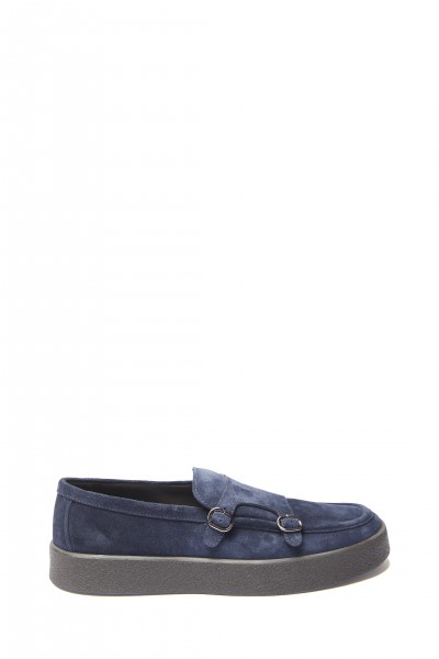 Loafer Loafer