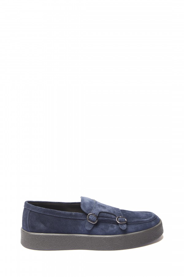 Loafer